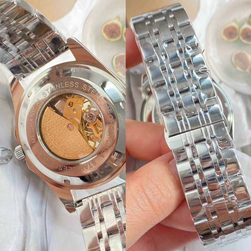 Rolex 40X11mm (16)